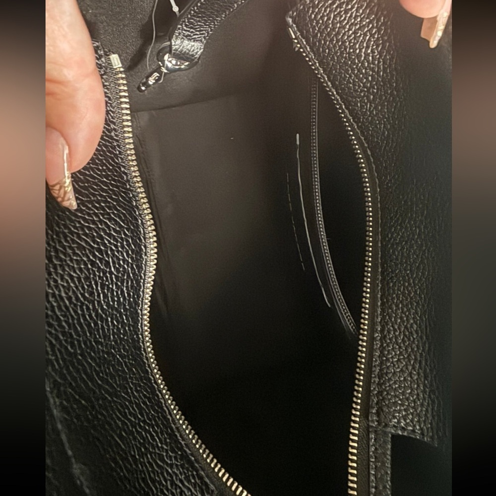 Marc Jacobs Bag - Picture 3 of 9
